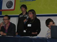 scuola e scienze